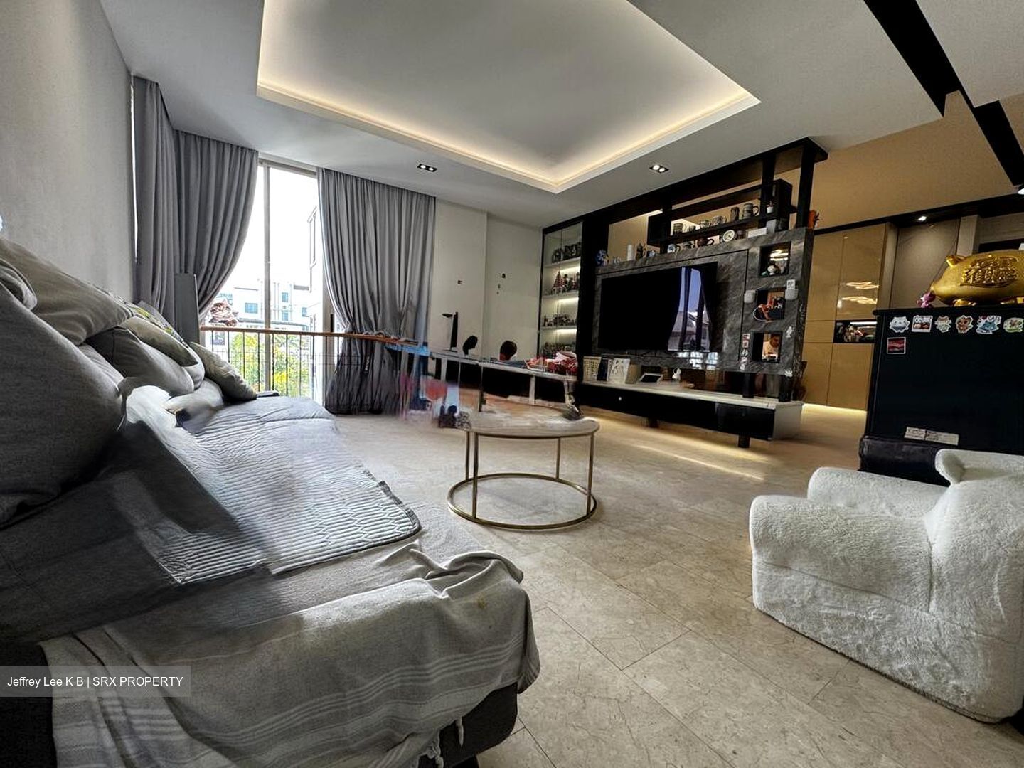 Palm Grove Condominium (D19), Condominium #485051591
